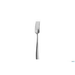 PALACE STONE WASHED - FORCHETTA FRUTTA    16920005