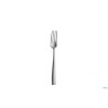 PALACE STONE WASHED - FORCHETTA FRUTTA    16920005