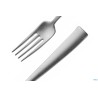 PALACE STONE WASHED - FORCHETTA FRUTTA    16920005