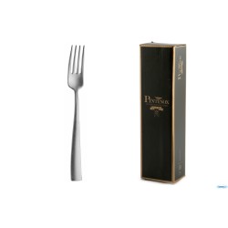 PALACE STONE WASHED - FORCHETTA FRUTTA    16920005