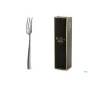 PALACE STONE WASHED - FORCHETTA FRUTTA    16920005