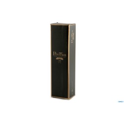 PALACE STONE WASHED - FORCHETTA FRUTTA    16920005