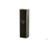 PALACE STONE WASHED - FORCHETTA FRUTTA    16920005