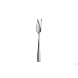 PALACE STONE WASHED - FORCHETTA TAVOLA    16920002