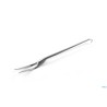 PREZIOSA-FORCHETTONE  CM 34  INOX  1540