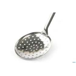 PREZIOSA-SCHIUMAROLA  CM 11 INOX   1515