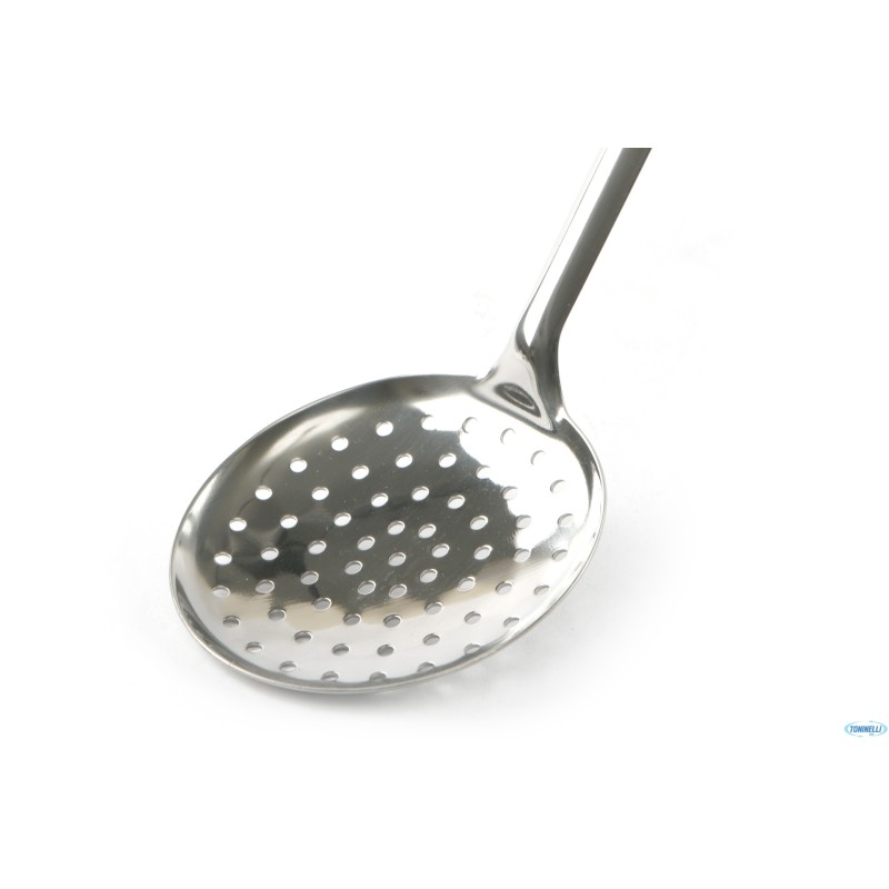 PREZIOSA-SCHIUMAROLA CM 11 INOX 1515 PREZIOSA-SCHIUMAROLA CM 11 INOX 1515