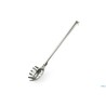 PREZIOSA-SERVISPAGHETTI CM 34  INOX  1545
