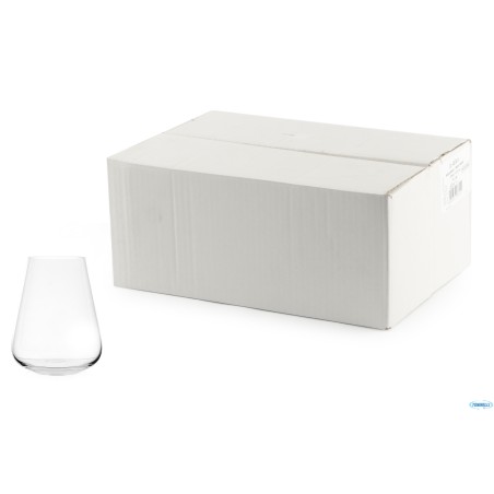 Q1 SOFFIATO - BICC. ACQUA CON FONDO CL. 57 4200016