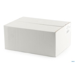 Q1 SOFFIATO - BICC. ACQUA CON FONDO CL. 57 4200016