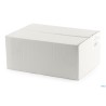 Q1 SOFFIATO - BICC. ACQUA CON FONDO CL. 57 4200016