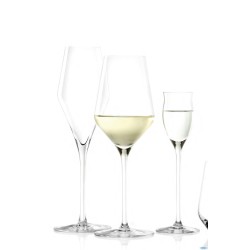 Q1 SOFFIATO - BICC. ACQUA CON FONDO CL. 57 4200016