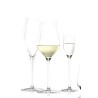 Q1 SOFFIATO - BICC. ACQUA CON FONDO CL. 57 4200016