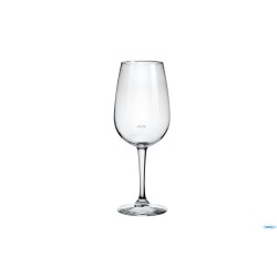 RISERVA TACCA BORDEAUX- SCATOLA 6 CALICI CL.54,5