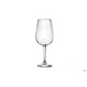 RISERVA TACCA BORDEAUX- SCATOLA 6 CALICI CL.54,5