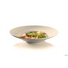 RISUS AVORIO-PASTA BOWL CM 27 INTERNO CM 18    BNRS27SPT00