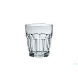 ROCK BAR - BICCHIERI DOF  CL.39