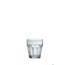ROCK BAR - BICCHIERI DOF  CL.39