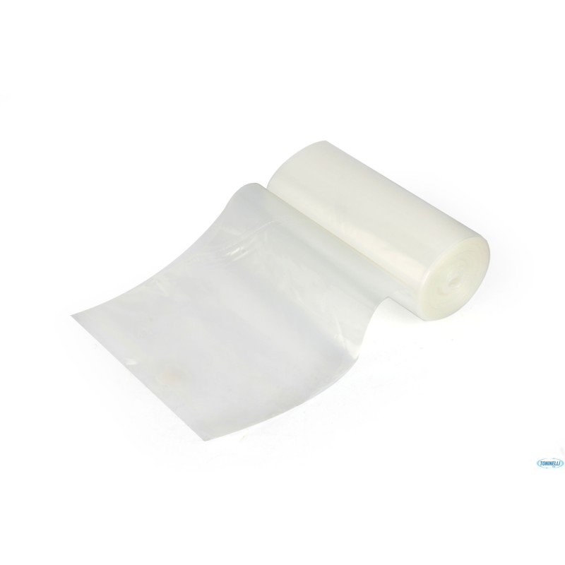 SACCAPOCHE MONOUSO CM 30 CF.100 47267 LISCI INTERNAMENTE E GOFFRATI ESTERNAMENTE SACCAPOCHE MONOUSO CM 30 CF.100 47267 LISCI INTERNAMENTE E GOFFRATI ESTERNAMENTE