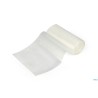 SACCAPOCHE MONOUSO CM 30 CF.100 47267  LISCI INTERNAMENTE E GOFFRATI ESTERNAMENTE