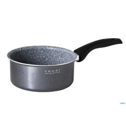 TRUDI REVOLUTION-CASSERUOLA 1M CM16