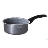 TRUDI REVOLUTION-CASSERUOLA 1M CM16