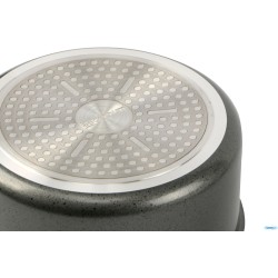 TRUDI REVOLUTION-CASSERUOLA 1M CM16