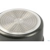 TRUDI REVOLUTION-CASSERUOLA 1M CM16