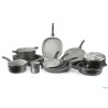 TRUDI REVOLUTION-CASSERUOLA 1M CM16