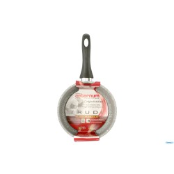 TRUDI REVOLUTION-CASSERUOLA 1M CM16