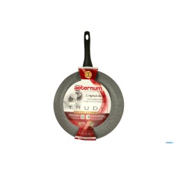 TRUDI REVOLUTION-PADELLA CM 28
