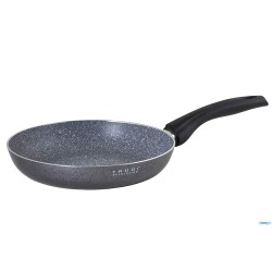 TRUDI REVOLUTION-PADELLA CM22 Y0F3PA0220