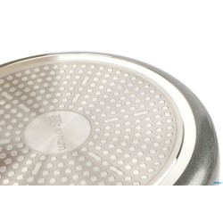 TRUDI REVOLUTION-PENTOLA CM 24