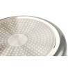 TRUDI REVOLUTION-PENTOLA CM 24