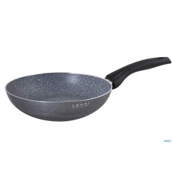 TRUDI REVOLUTION-SALTAPASTA CM28 Y0F3SP0280