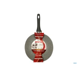 TRUDI REVOLUTION-SALTAPASTA CM28 Y0F3SP0280