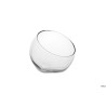 VERSATILE-COPPETTA VETRO APPETISER  CL.4 CM.7