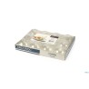 VERSATILE-COPPETTA VETRO APPETISER  CL.4 CM.7