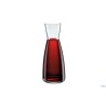 YPSILON CARAFFA LT 0,250  125070