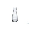 YPSILON CARAFFA LT 0,250  125070