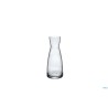 YPSILON CARAFFA LT 0,500  125081