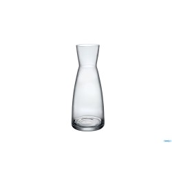 YPSILON CARAFFA LT 1,000  125000