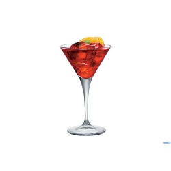 YPSILON COPPA COCKTAIL -CONFEZIONE 2 CALICE CL 24,5