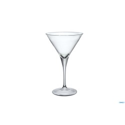 YPSILON COPPA COCKTAIL -CONFEZIONE 2 CALICE CL 24,5
