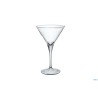 YPSILON COPPA COCKTAIL -CONFEZIONE 2 CALICE CL 24,5