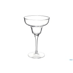 YPSILON MARGARITA-CONFEZIONE.2 CALICI COPP.CL.33
