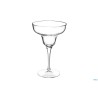 YPSILON MARGARITA-CONFEZIONE.2 CALICI COPP.CL.33
