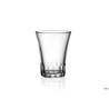 AMALFI - CONF 4 BICCHIERE CL 21  511550C