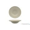 JAVA BARLEY CREAM - PASTA BOWL CM 25 INTERNO CM 16   01020BC