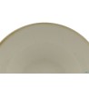 JAVA BARLEY CREAM - PASTA BOWL CM 25 INTERNO CM 16   01020BC